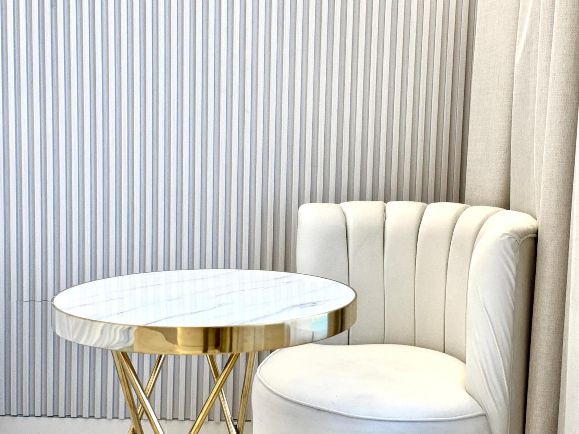 Apartment Al Manara Premium Lux *