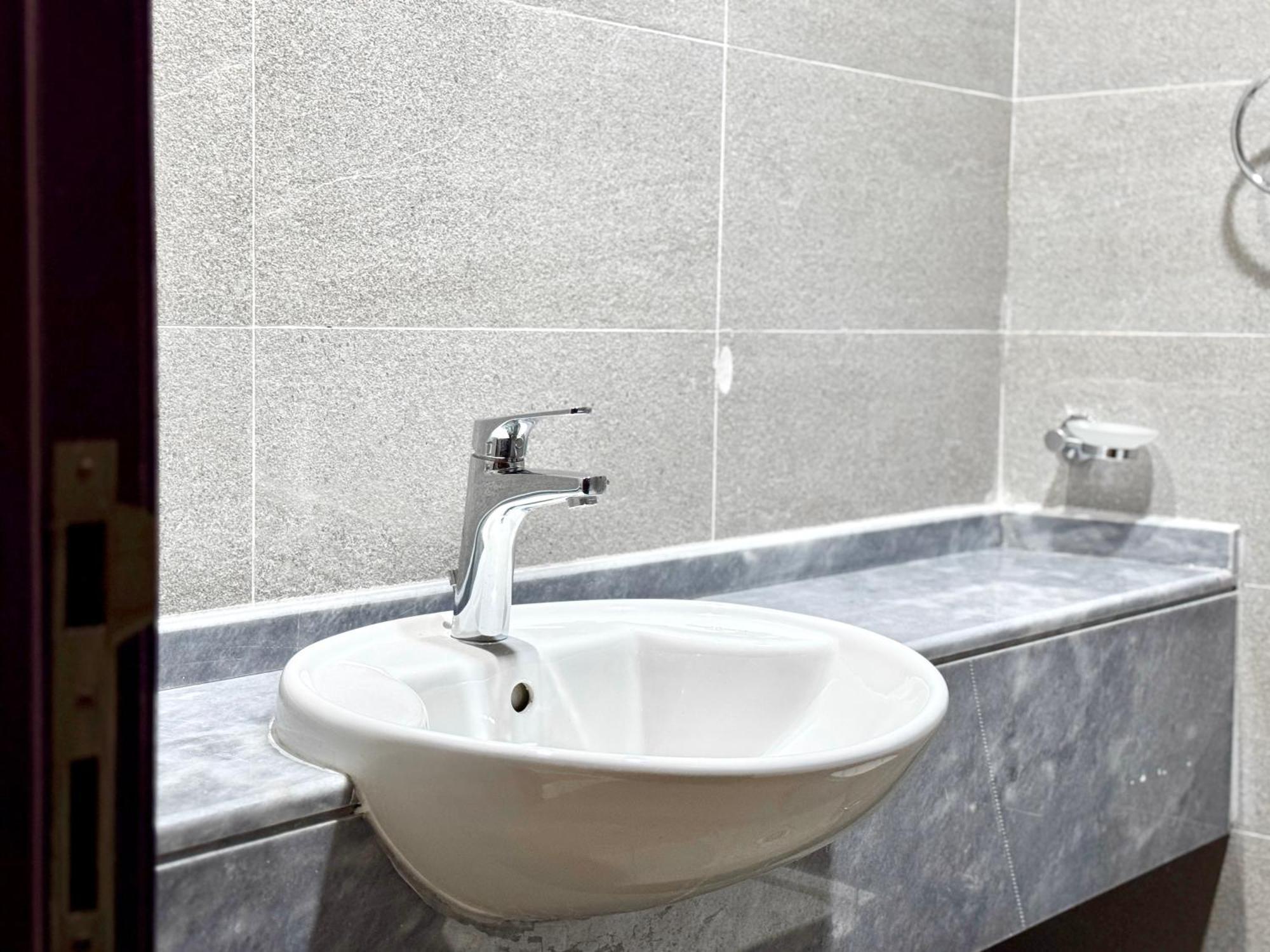 Al Manara Premium Lux Dubai